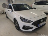  Hyundai  i30 Hyundai  1.5 DPI 6MT 110KM Comfort 5d #8