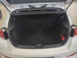 Hyundai  i30 Hyundai  1.5 DPI 6MT 110KM Comfort 5d #11