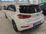  Hyundai  i30 Hyundai  1.5 DPI 6MT 110KM Comfort 5d #12