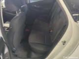  Hyundai  i30 Hyundai  1.5 DPI 6MT 110KM Comfort 5d #16
