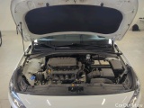  Hyundai  i30 Hyundai  1.5 DPI 6MT 110KM Comfort 5d #15