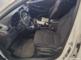  Hyundai  i30 Hyundai  1.5 DPI 6MT 110KM Comfort 5d #14