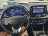  Hyundai  i30 Hyundai  1.5 DPI 6MT 110KM Comfort 5d #18