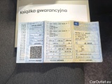  Hyundai  i30 Hyundai  1.5 DPI 6MT 110KM Comfort 5d #19