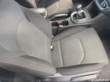  Hyundai  i30 Hyundai  1.5 DPI 6MT 110KM Comfort 5d #20