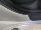  Hyundai  i30 Hyundai  1.5 DPI 6MT 110KM Comfort 5d #21