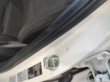  Hyundai  i30 Hyundai  1.5 DPI 6MT 110KM Comfort 5d #22