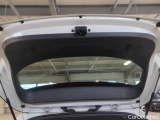  Hyundai  i30 Hyundai  1.5 DPI 6MT 110KM Comfort 5d #23