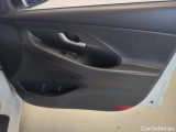  Hyundai  i30 Hyundai  1.5 DPI 6MT 110KM Comfort 5d #24