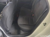  Hyundai  i30 Hyundai  1.5 DPI 6MT 110KM Comfort 5d #25
