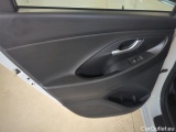  Hyundai  i30 Hyundai  1.5 DPI 6MT 110KM Comfort 5d #26