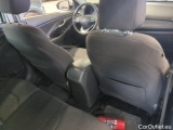  Hyundai  i30 Hyundai  1.5 DPI 6MT 110KM Comfort 5d #27