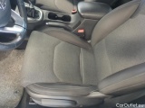  Hyundai  i30 Hyundai  1.5 DPI 6MT 110KM Comfort 5d #28