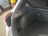  Hyundai  i30 Hyundai  1.5 DPI 6MT 110KM Comfort 5d #29