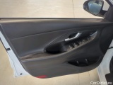  Hyundai  i30 Hyundai  1.5 DPI 6MT 110KM Comfort 5d #30