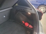  Hyundai  i30 Hyundai  1.5 DPI 6MT 110KM Comfort 5d #31