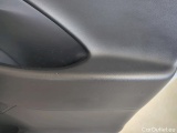  Hyundai  i30 Hyundai  1.5 DPI 6MT 110KM Comfort 5d #33
