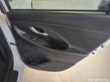  Hyundai  i30 Hyundai  1.5 DPI 6MT 110KM Comfort 5d #34