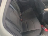  Hyundai  i30 Hyundai  1.5 DPI 6MT 110KM Comfort 5d #35