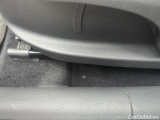  Hyundai  i30 Hyundai  1.5 DPI 6MT 110KM Comfort 5d #37