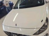  Hyundai  i30 Hyundai  1.5 DPI 6MT 110KM Comfort 5d #38