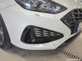  Hyundai  i30 Hyundai  1.5 DPI 6MT 110KM Comfort 5d #43