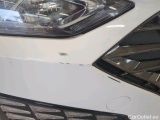  Hyundai  i30 Hyundai  1.5 DPI 6MT 110KM Comfort 5d #41