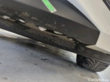  Hyundai  i30 Hyundai  1.5 DPI 6MT 110KM Comfort 5d #46