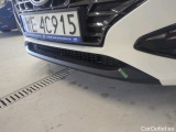  Hyundai  i30 Hyundai  1.5 DPI 6MT 110KM Comfort 5d #45