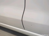  Hyundai  i30 Hyundai  1.5 DPI 6MT 110KM Comfort 5d #47