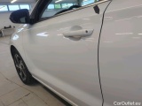  Hyundai  i30 Hyundai  1.5 DPI 6MT 110KM Comfort 5d #48