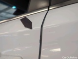  Hyundai  i30 Hyundai  1.5 DPI 6MT 110KM Comfort 5d #49