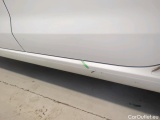  Hyundai  i30 Hyundai  1.5 DPI 6MT 110KM Comfort 5d #50