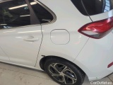 Hyundai  i30 Hyundai  1.5 DPI 6MT 110KM Comfort 5d #53