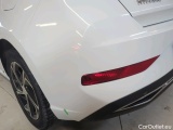  Hyundai  i30 Hyundai  1.5 DPI 6MT 110KM Comfort 5d #55