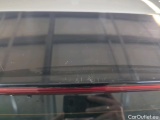  Hyundai  i30 Hyundai  1.5 DPI 6MT 110KM Comfort 5d #57