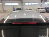 Hyundai  i30 Hyundai  1.5 DPI 6MT 110KM Comfort 5d #58