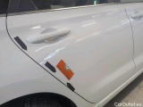  Hyundai  i30 Hyundai  1.5 DPI 6MT 110KM Comfort 5d #61