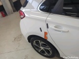  Hyundai  i30 Hyundai  1.5 DPI 6MT 110KM Comfort 5d #60