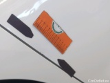  Hyundai  i30 Hyundai  1.5 DPI 6MT 110KM Comfort 5d #62