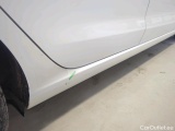 Hyundai  i30 Hyundai  1.5 DPI 6MT 110KM Comfort 5d #65