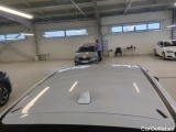  Hyundai  i30 Hyundai  1.5 DPI 6MT 110KM Comfort 5d #68