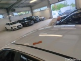  Hyundai  i30 Hyundai  1.5 DPI 6MT 110KM Comfort 5d #71
