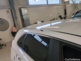  Hyundai  i30 Hyundai  1.5 DPI 6MT 110KM Comfort 5d #77