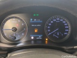  Hyundai  Tucson Hyundai  1.6 T-GDi 7DCT 4WD 177KM Style 5d #5