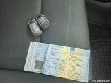  Hyundai  Tucson Hyundai  1.6 T-GDi 7DCT 4WD 177KM Style 5d #3