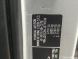  Hyundai  Tucson Hyundai  1.6 T-GDi 7DCT 4WD 177KM Style 5d #4