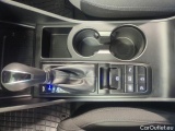  Hyundai  Tucson Hyundai  1.6 T-GDi 7DCT 4WD 177KM Style 5d #7