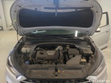  Hyundai  Tucson Hyundai  1.6 T-GDi 7DCT 4WD 177KM Style 5d #6