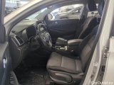  Hyundai  Tucson Hyundai  1.6 T-GDi 7DCT 4WD 177KM Style 5d #12